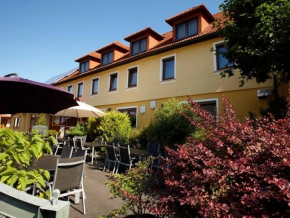 照片: Gasthof Hotel Spitzenpfeil